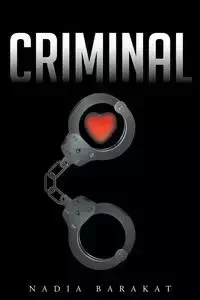 Criminal - Nadia Barakat