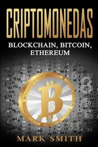 Criptomonedas - Mark Smith