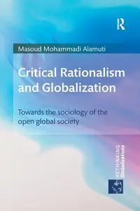 Critical Rationalism and Globalization - Alamuti Masoud Mohammadi