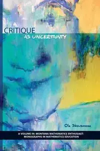 Critique as Uncertainty - Skovsmose OLE