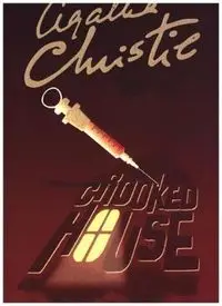 Crooked House - Christie Agatha