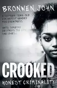 Crooked - John Bronwen