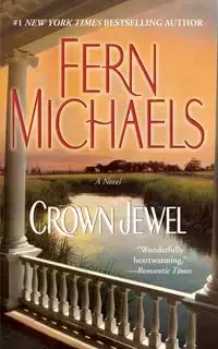 Crown Jewel - Fern Michaels