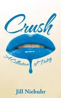 Crush - Jill Niebuhr