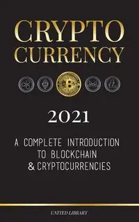 Cryptocurrency 2022 - Library United