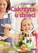 Cukrzyca u dzieci w.3 - Andrew Laughin