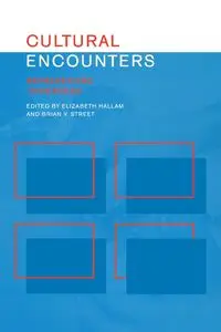 Cultural Encounters - Hallam Elizabeth