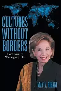 Cultures Without Borders - Rihani May a.