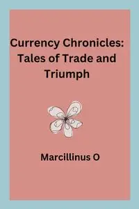 Currency Chronicles - O Marcillinus