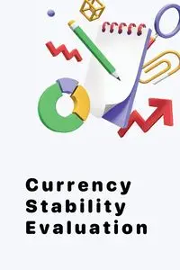 Currency Stability Evaluation - Wilson Kevin