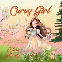 Curvy Girl - Alissa Goudy