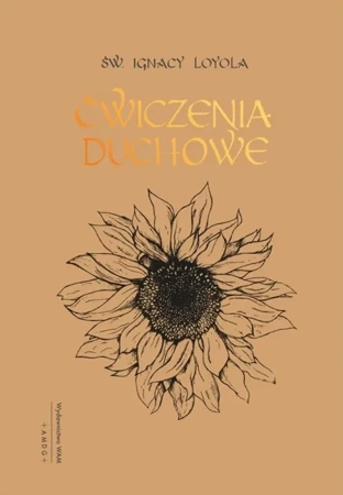 Ćwiczenia duchowe w.6 - Ignacy Loyola