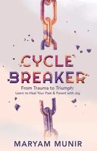 Cycle Breaker - Maryam Munir