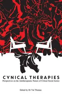 Cynical Therapies - Dr Thomas Val