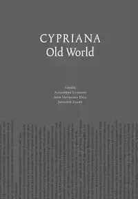 Cypriana