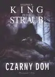 Czarny dom - Stephen King - Stephen King