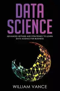 DATA SCIENCE - Vance William