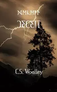 DECEIT - Woolley C. S.