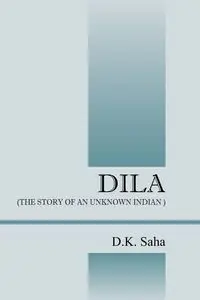 DILA - Saha D K