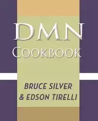 DMN Cookbook - Bruce Silver