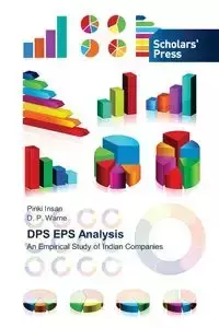 DPS EPS Analysis - Insan Pinki