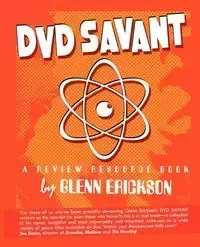 DVD Savant - Glenn Erickson