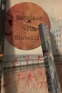 Dabbling with Diabelli - Lewis D F