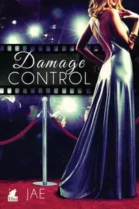 Damage Control - Jae