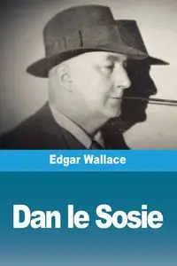 Dan le Sosie - Wallace Edgar