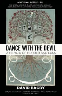 Dance With the Devil - David Bagby