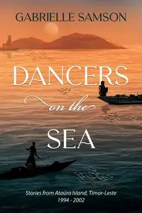 Dancers on the Sea - Gabrielle Samson