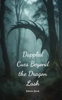 Dappled Cues Beyond the Dragon Lash - Sabrina Sarvik