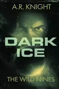 Dark Ice - Knight A.R.