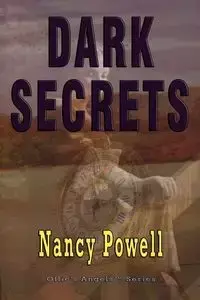 Dark Secrets - Nancy Powell