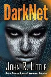 DarkNet - John Little R