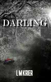 Darling - Krier L M