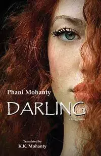 Darling - Mohanty Phani