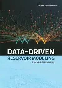 Data-Driven Reservoir Modeling - Mohaghegh Shahab D