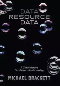 Data Resource Data - Michael Brackett