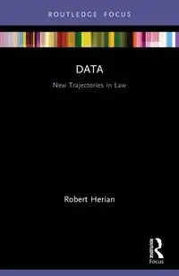 Data - Robert Herian