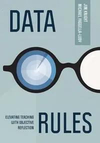 Data Rules - Jim Knight