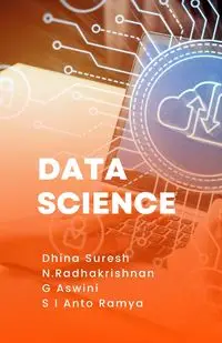 Data Science - Suresh Dhina