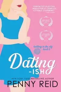 Dating-ish - Reid Penny