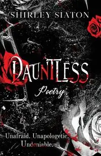 Dauntless - Shirley Siaton