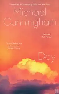 Day - Michael Cunningham