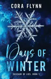 Days of Winter - Cora Flynn