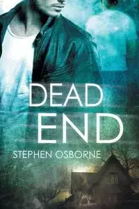 Dead End - Stephen Osborne