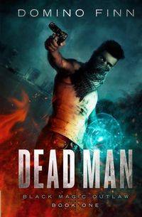 Dead Man - Finn Domino