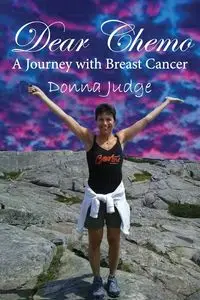 Dear Chemo - Donna Judge