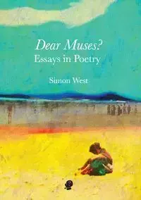 Dear Muses - Simon West